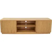 Kick Collection Kick tv dressoir lars -