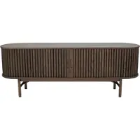 Kick Collection TV dressoir Bjorn