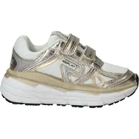 Replay Christal Sneakers Meisjes