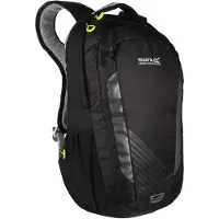 Regatta Rugzak Britedale | Maat 20 L