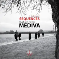 Cd Sequences