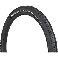 Massi Storm Tubeless 29´´ X 2.10 Mtb-band