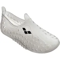 Arena Sharm 2 Waterschoenen Kinderen, transparant EU 31 2023 Badsandalen