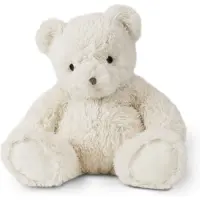 Unique living - Knuffel Winnie Sandstone - 22x24x27cm