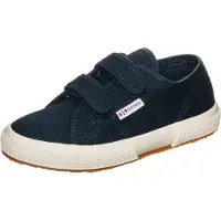 Superga Lage sneakers 2750 STRAP kind 27