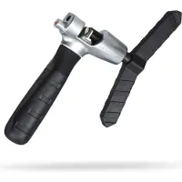 Pro Team Chain Trunk 12s Kettingpen-extractor