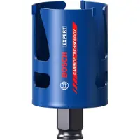 Bosch Accessories EXPERT Construction 2608900463 Gatenzaag 1 stuks 51 mm 1 stuk(s)