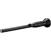Laowa 24mm f/14 2X Macro Probe Lens STD Sony E-mount objectief