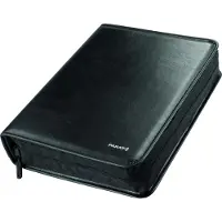 Parat BASIC Wallet Plus Gereedschapstas, leeg 1 stuks Universeel (b x h x d) 300 x 405 x 50 mm