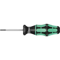 Wera 300 TX Momentschroevendraaier Werkplaats 0.9 Nm (max)