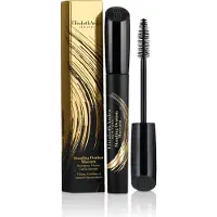 Elizabeth Arden Make-up Ogen Standing Ovation Mascara 1 Black