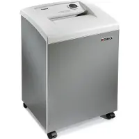 Dahle 410 L plus
