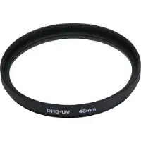 Dörr DHG UV - Filter 46mm