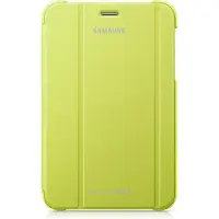 Samsung Book Cover voor Galaxy Tab2 - 7.0 inch - Groen