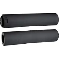 Odi F1 Float Handvatten