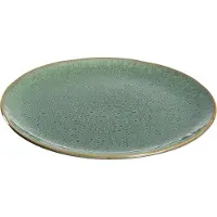 Leonardo Bord Matera Groen 27 cm