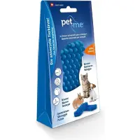 Henry Schein Pet+me Brush
