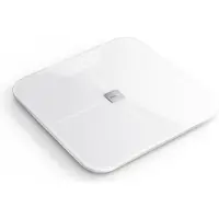iHealth FIT Smart Analyseweegschaal