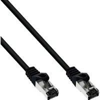 InLine Patchkabel