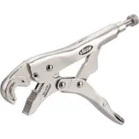 Vigor V3738 Griptang
