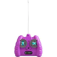 Exost Amazone Superwiel