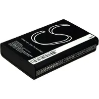 123accu Huawei HB5A5P2 accu (2000 mAh, huismerk)