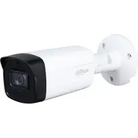 Dahua HAC-HFW1231TM-I8-A-0360B 2MP Starlight HDCVI IR Buscamera