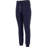Reece Studio Joggingsbroek