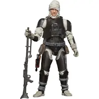 Hasbro : Black Series - Dengar - Speelfiguur (15 cm)