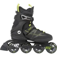 K2 F.i.t80 Pro Inline Skates
