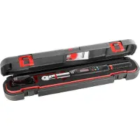 Facom electronische momentsleutels met hoekmeting 30nm - E.316A30R