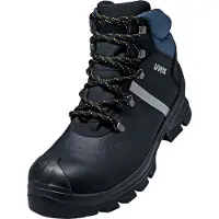 Uvex 65121 S3 Veiligheidsschoen