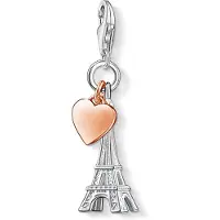 Thomas Sabo - Dames 0904-415-12