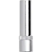 Gedore R61102014 3300423 Dopsleutelinzetstuk Metrisch, Inch 1/2 (12.5 mm) 1 stuks