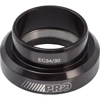 Pro Ec34/30 Cartridge Koptelefoon