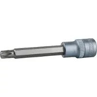 Ks Tools 911.1517 911.1517 Torx Verwisselbare kop T 70 1/2 (12.5 mm)