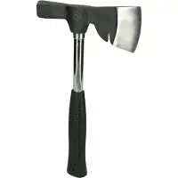 Ks Tools 1402004 Stukadoorsbijl 330 mm 900 Gewicht (kop) 600 g
