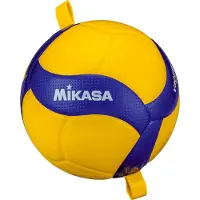 MIKASA Volleybal V300W-AT-TR