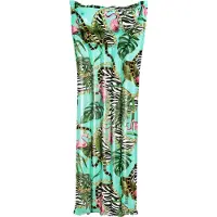 Bestway Floral Fantasy
