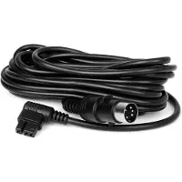 Godox Witstro Extension Power Kabel 5m type II