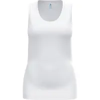 Odlo Active F-dry Light Mouwloos Basislaag