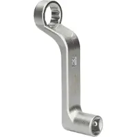 Ks Tools 700.2375 1/2 valinstelsleutel, 21 mm