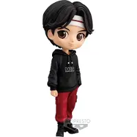 Banpresto BTS: TinyTan Q Posket - Mic Drop Jin