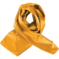 Kariban K861 Satijnen sjaal