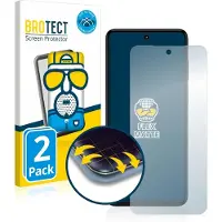 BROTECT Full-Cover Displayschutz Matt