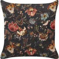 Beliani Decoratieve kussens, RAMONDA (45 x 45 cm)