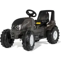 Rolly Toys rollyFarmtrac Premium II