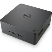 Dell Thunderbolt Dock TB16 240W - EU