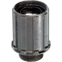 Shimano Rear Hub Core Rs700/rs770 Freehub Body