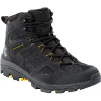 Jack Wolfskin Schoenen | Maat 44